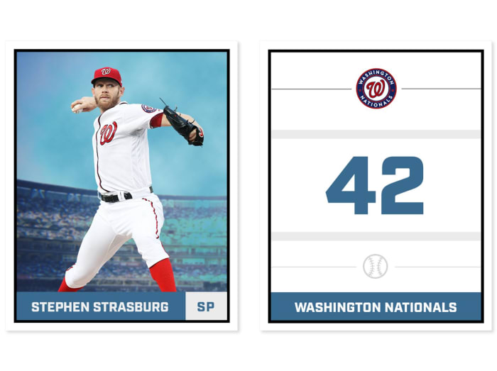 mlb100_Stephen_Strasburg.png
